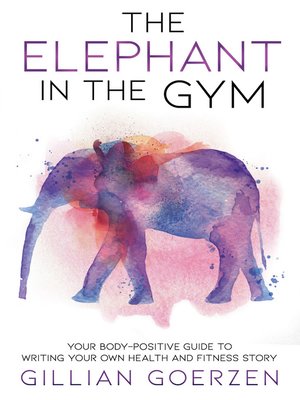 The Elephant in the Gym - ebook